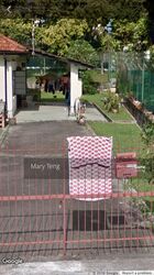 sembawang-park photo thumbnail #3